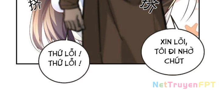 Trong Tông Môn Ngoại Trừ Ta Ra Đều Là Gián Điệp Chapter 11 - 72