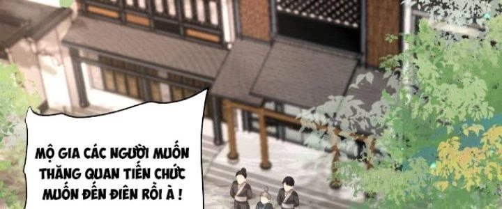 Trong Tông Môn Ngoại Trừ Ta Ra Đều Là Gián Điệp Chapter 11 - 74