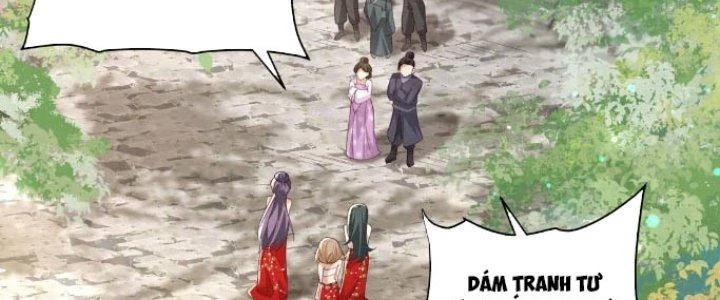 Trong Tông Môn Ngoại Trừ Ta Ra Đều Là Gián Điệp Chapter 11 - 75