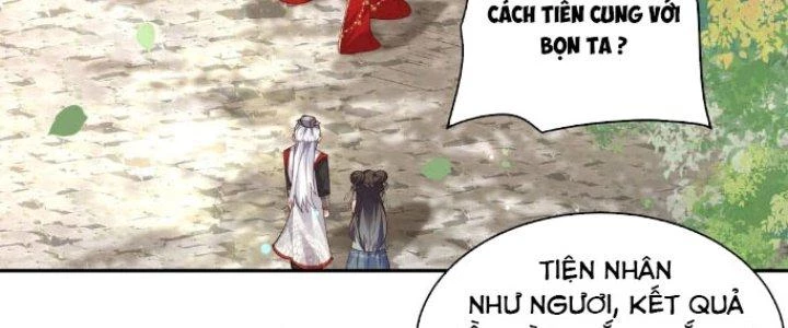 Trong Tông Môn Ngoại Trừ Ta Ra Đều Là Gián Điệp Chapter 11 - 76