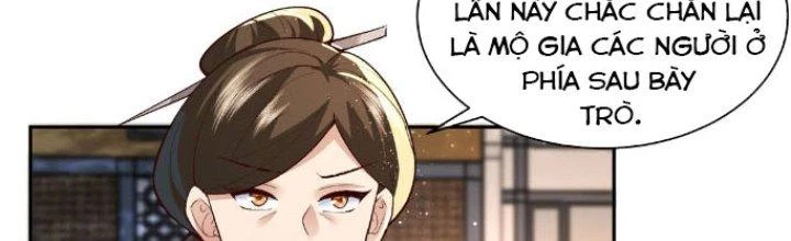 Trong Tông Môn Ngoại Trừ Ta Ra Đều Là Gián Điệp Chapter 11 - 77