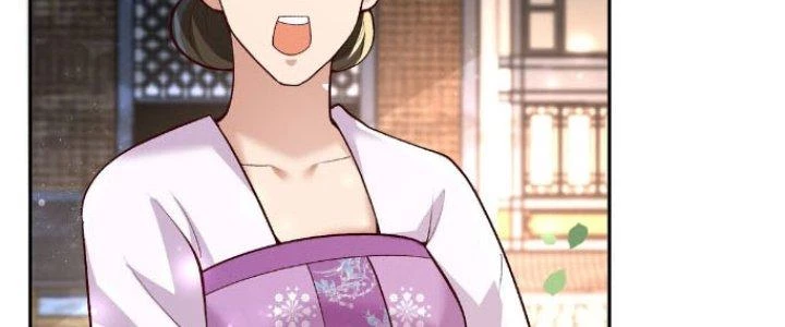 Trong Tông Môn Ngoại Trừ Ta Ra Đều Là Gián Điệp Chapter 11 - 78