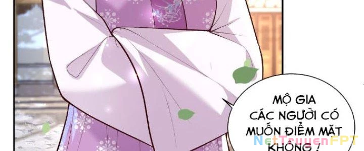 Trong Tông Môn Ngoại Trừ Ta Ra Đều Là Gián Điệp Chapter 11 - 79