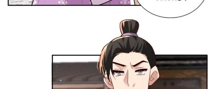 Trong Tông Môn Ngoại Trừ Ta Ra Đều Là Gián Điệp Chapter 11 - 80