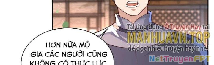Trong Tông Môn Ngoại Trừ Ta Ra Đều Là Gián Điệp Chapter 11 - 81