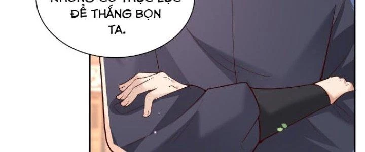 Trong Tông Môn Ngoại Trừ Ta Ra Đều Là Gián Điệp Chapter 11 - 82