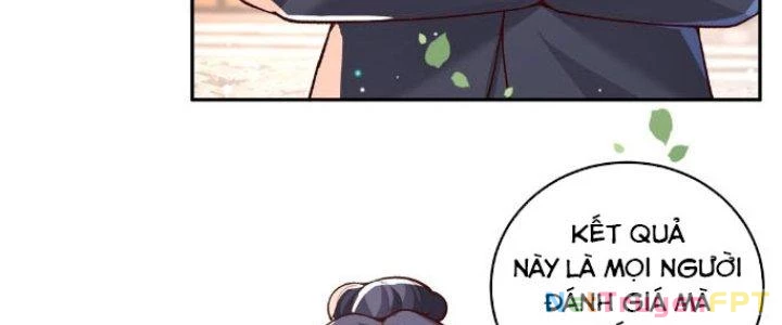 Trong Tông Môn Ngoại Trừ Ta Ra Đều Là Gián Điệp Chapter 11 - 83