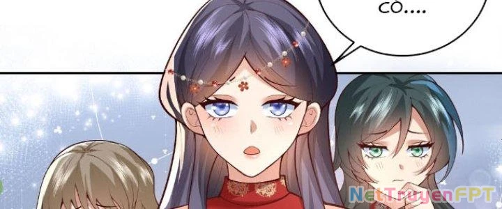 Trong Tông Môn Ngoại Trừ Ta Ra Đều Là Gián Điệp Chapter 11 - 84