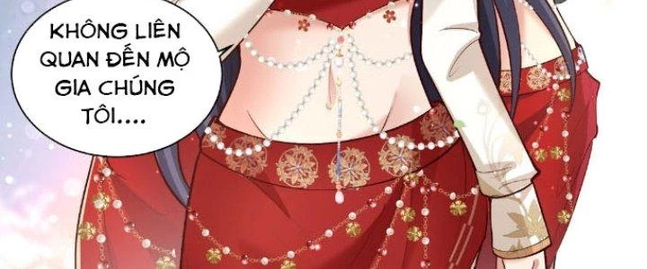 Trong Tông Môn Ngoại Trừ Ta Ra Đều Là Gián Điệp Chapter 11 - 86
