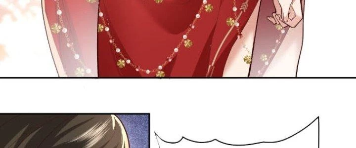 Trong Tông Môn Ngoại Trừ Ta Ra Đều Là Gián Điệp Chapter 11 - 87