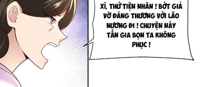 Trong Tông Môn Ngoại Trừ Ta Ra Đều Là Gián Điệp Chapter 11 - 88