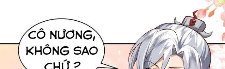 Trong Tông Môn Ngoại Trừ Ta Ra Đều Là Gián Điệp Chapter 11 - 93