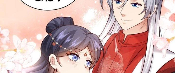 Trong Tông Môn Ngoại Trừ Ta Ra Đều Là Gián Điệp Chapter 11 - 94