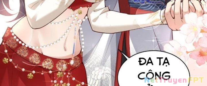Trong Tông Môn Ngoại Trừ Ta Ra Đều Là Gián Điệp Chapter 11 - 96