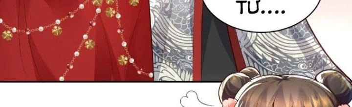 Trong Tông Môn Ngoại Trừ Ta Ra Đều Là Gián Điệp Chapter 11 - 97