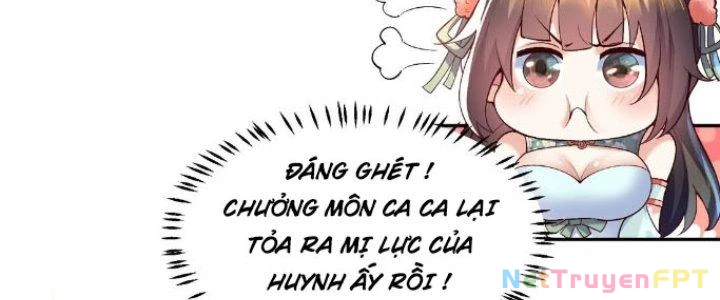 Trong Tông Môn Ngoại Trừ Ta Ra Đều Là Gián Điệp Chapter 11 - 98