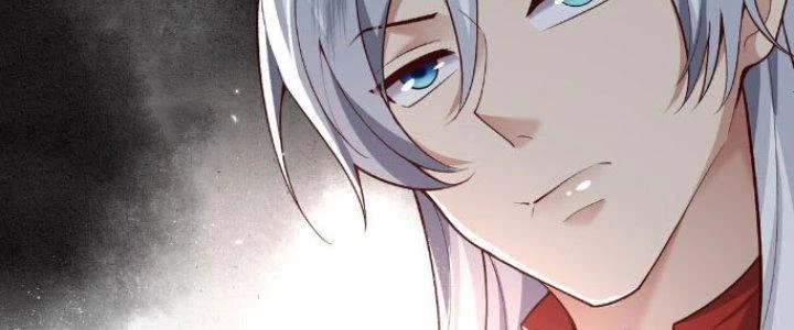Trong Tông Môn Ngoại Trừ Ta Ra Đều Là Gián Điệp Chapter 11 - 100