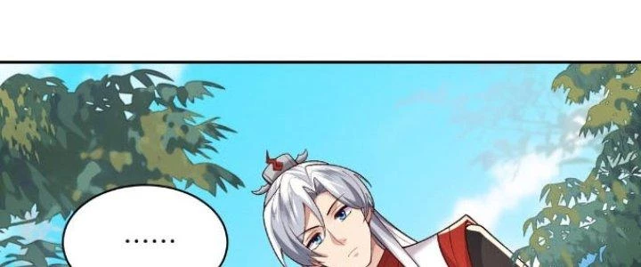 Trong Tông Môn Ngoại Trừ Ta Ra Đều Là Gián Điệp Chapter 11 - 102