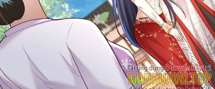 Trong Tông Môn Ngoại Trừ Ta Ra Đều Là Gián Điệp Chapter 11 - 104