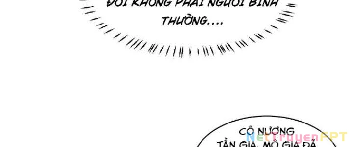 Trong Tông Môn Ngoại Trừ Ta Ra Đều Là Gián Điệp Chapter 11 - 106