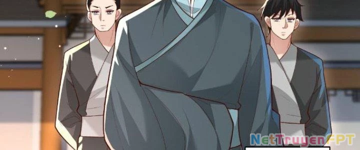 Trong Tông Môn Ngoại Trừ Ta Ra Đều Là Gián Điệp Chapter 11 - 108