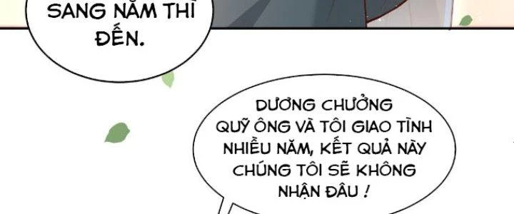 Trong Tông Môn Ngoại Trừ Ta Ra Đều Là Gián Điệp Chapter 11 - 110