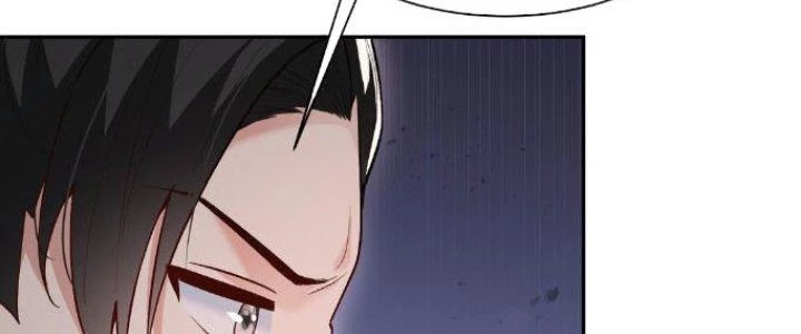 Trong Tông Môn Ngoại Trừ Ta Ra Đều Là Gián Điệp Chapter 11 - 111
