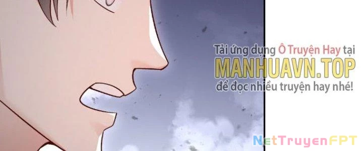 Trong Tông Môn Ngoại Trừ Ta Ra Đều Là Gián Điệp Chapter 11 - 112