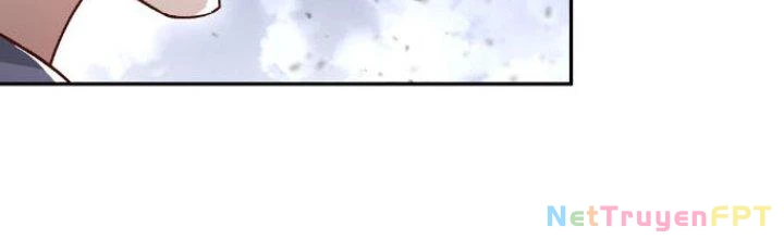 Trong Tông Môn Ngoại Trừ Ta Ra Đều Là Gián Điệp Chapter 11 - 113