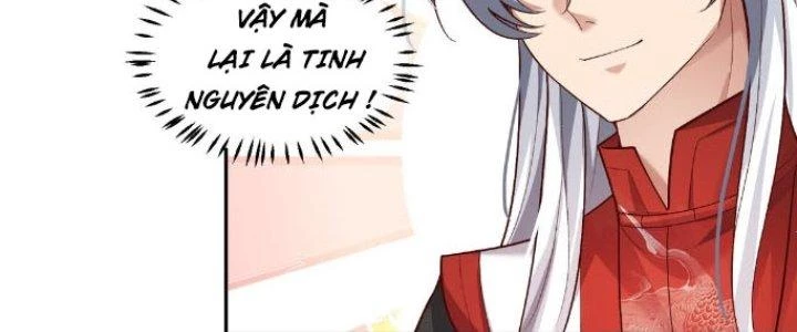 Trong Tông Môn Ngoại Trừ Ta Ra Đều Là Gián Điệp Chapter 11 - 115