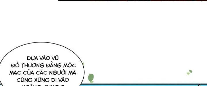 Trong Tông Môn Ngoại Trừ Ta Ra Đều Là Gián Điệp Chapter 11 - 116