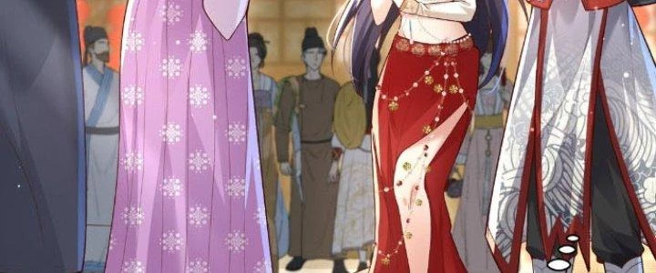 Trong Tông Môn Ngoại Trừ Ta Ra Đều Là Gián Điệp Chapter 11 - 119