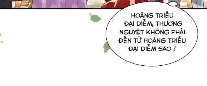 Trong Tông Môn Ngoại Trừ Ta Ra Đều Là Gián Điệp Chapter 11 - 120
