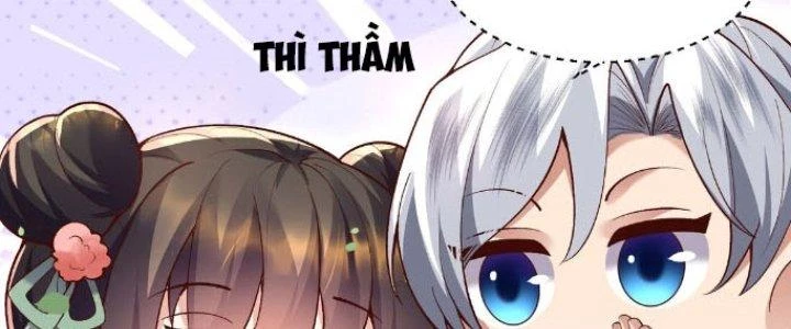 Trong Tông Môn Ngoại Trừ Ta Ra Đều Là Gián Điệp Chapter 11 - 122