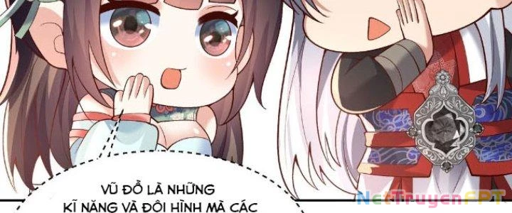 Trong Tông Môn Ngoại Trừ Ta Ra Đều Là Gián Điệp Chapter 11 - 123