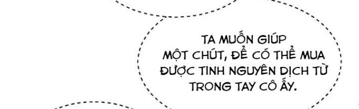Trong Tông Môn Ngoại Trừ Ta Ra Đều Là Gián Điệp Chapter 11 - 125