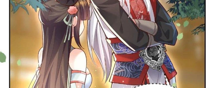 Trong Tông Môn Ngoại Trừ Ta Ra Đều Là Gián Điệp Chapter 11 - 127