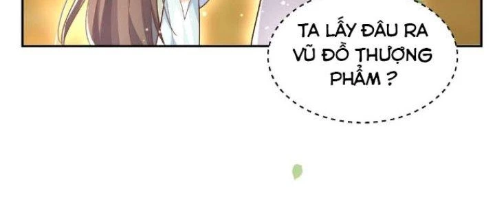 Trong Tông Môn Ngoại Trừ Ta Ra Đều Là Gián Điệp Chapter 11 - 128