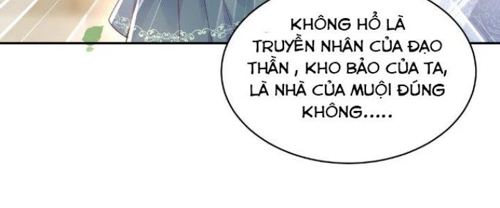 Trong Tông Môn Ngoại Trừ Ta Ra Đều Là Gián Điệp Chapter 11 - 132
