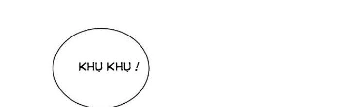 Trong Tông Môn Ngoại Trừ Ta Ra Đều Là Gián Điệp Chapter 11 - 133
