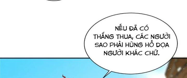 Trong Tông Môn Ngoại Trừ Ta Ra Đều Là Gián Điệp Chapter 11 - 134