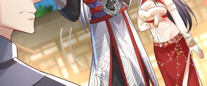 Trong Tông Môn Ngoại Trừ Ta Ra Đều Là Gián Điệp Chapter 11 - 136