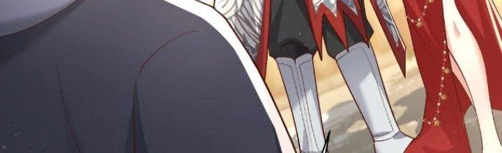 Trong Tông Môn Ngoại Trừ Ta Ra Đều Là Gián Điệp Chapter 11 - 137
