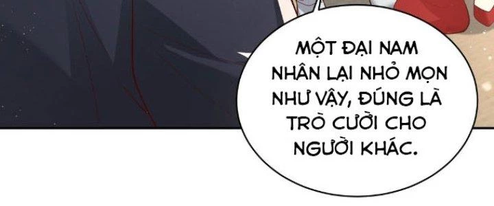 Trong Tông Môn Ngoại Trừ Ta Ra Đều Là Gián Điệp Chapter 11 - 138