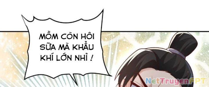 Trong Tông Môn Ngoại Trừ Ta Ra Đều Là Gián Điệp Chapter 11 - 139