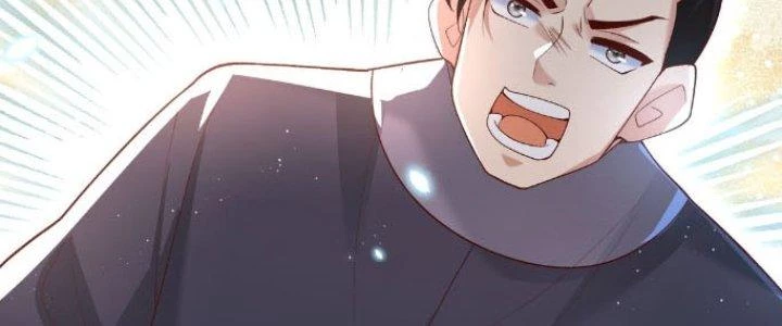 Trong Tông Môn Ngoại Trừ Ta Ra Đều Là Gián Điệp Chapter 11 - 140