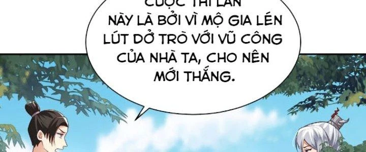 Trong Tông Môn Ngoại Trừ Ta Ra Đều Là Gián Điệp Chapter 11 - 143
