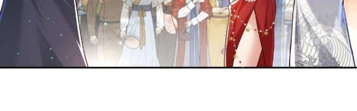 Trong Tông Môn Ngoại Trừ Ta Ra Đều Là Gián Điệp Chapter 11 - 145