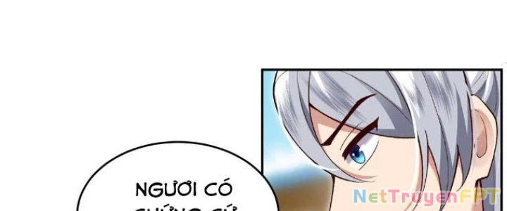 Trong Tông Môn Ngoại Trừ Ta Ra Đều Là Gián Điệp Chapter 11 - 146