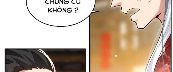 Trong Tông Môn Ngoại Trừ Ta Ra Đều Là Gián Điệp Chapter 11 - 147